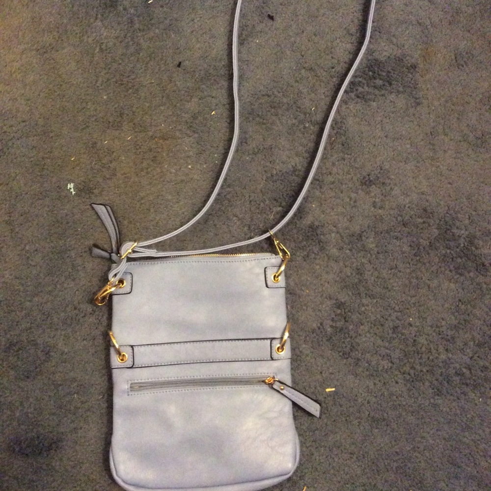Bag - Picture 3 of 3